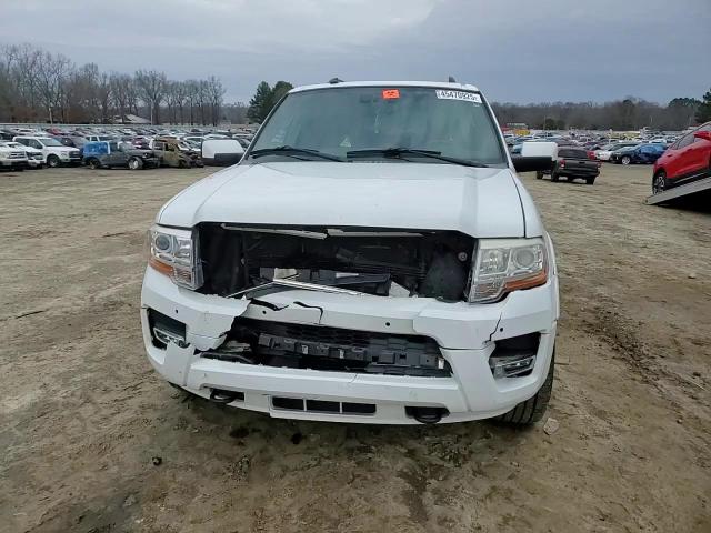 2017 Ford Expedition - Image 12