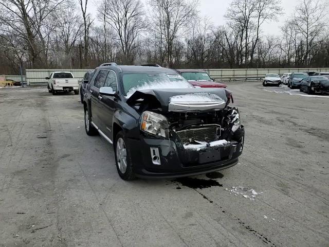2014 GMC Terrain - Image 12