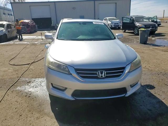 2013 Honda Accord - Image 13