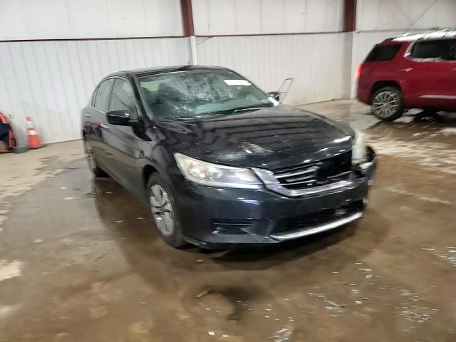 2014 Honda Accord - Image 13