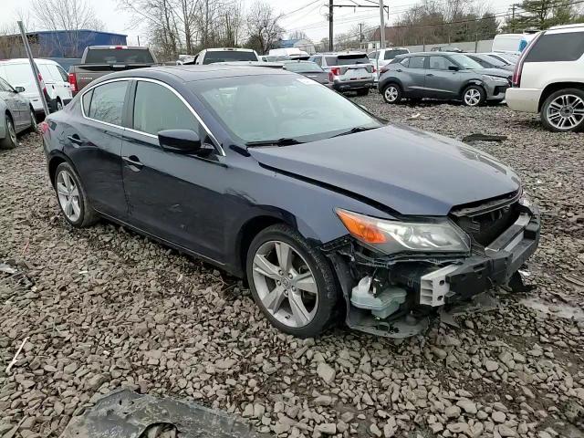 2015 Acura ILX - Image 10