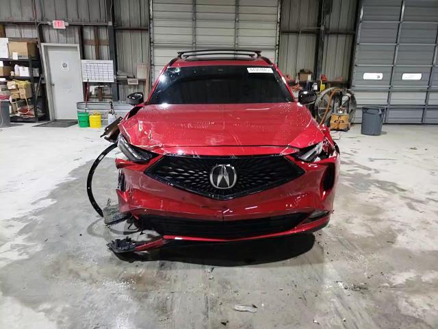 2023 Acura MDX - Image 12