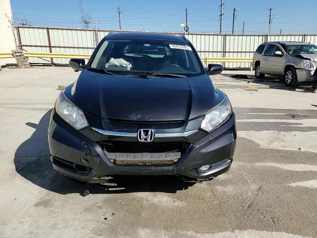 2018 Honda HR-V - Image 15
