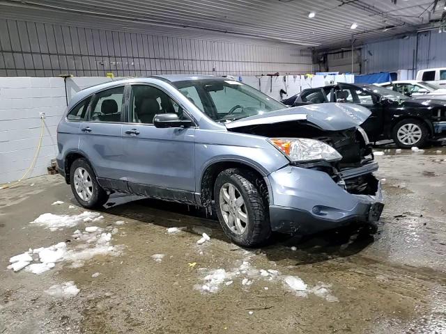 2011 Honda CR-V - Image 11