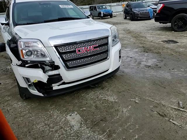 2014 GMC Terrain - Image 14