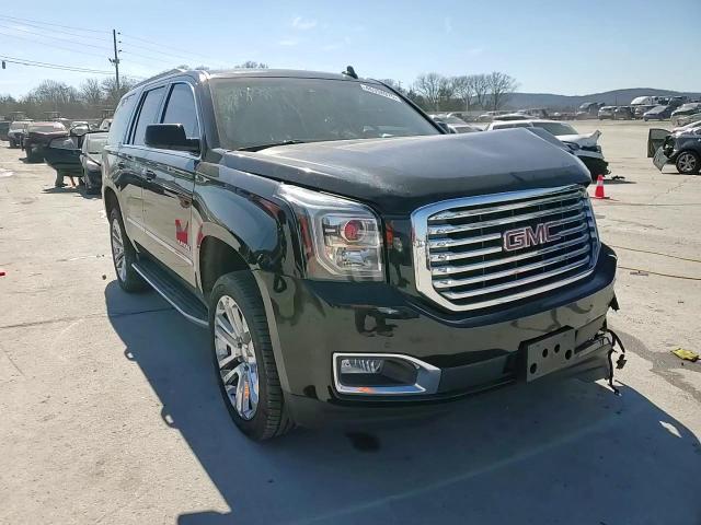 2017 GMC Yukon - Image 12