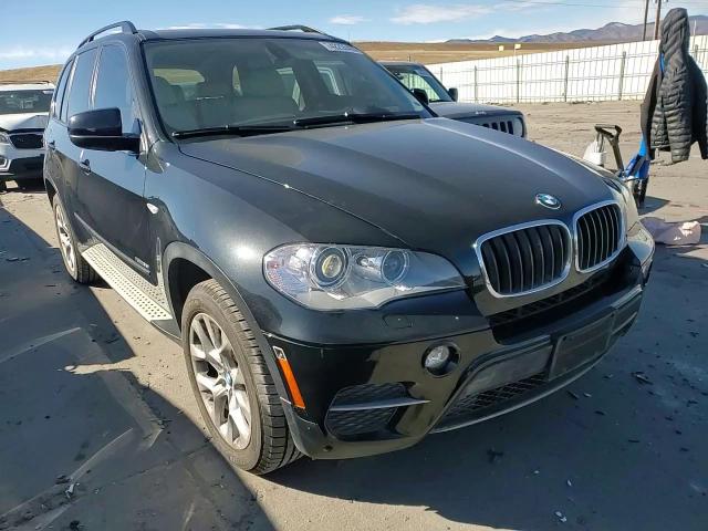 2013 BMW X5 - Image 11