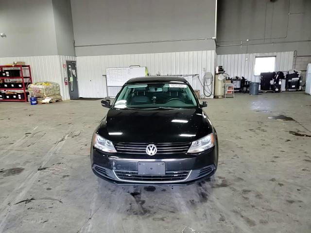 2014 Volkswagen Jetta - Image 10
