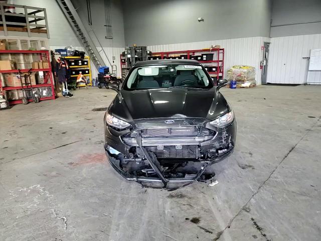 2017 Ford Fusion - Image 10