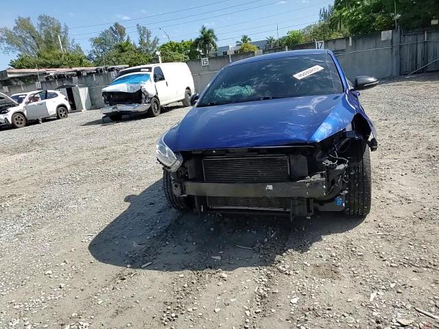 2020 Kia Forte - Image 11