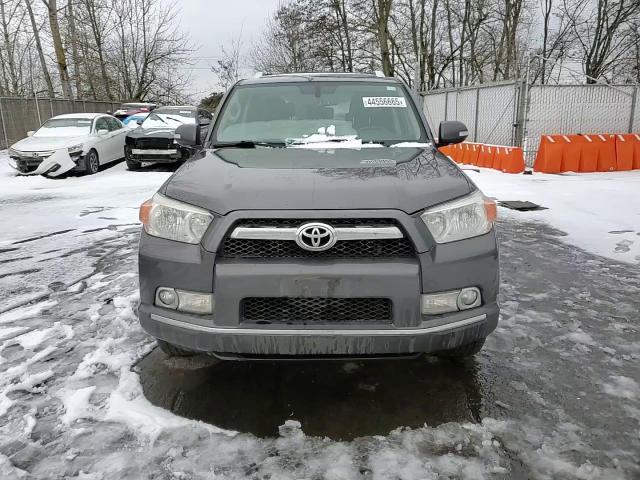 2010 Toyota 4Runner - Image 12