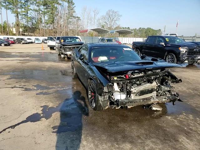 2016 Dodge Challenger - Image 14