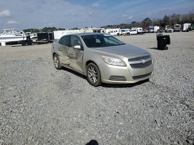 2013 Chevrolet Malibu - Image 11