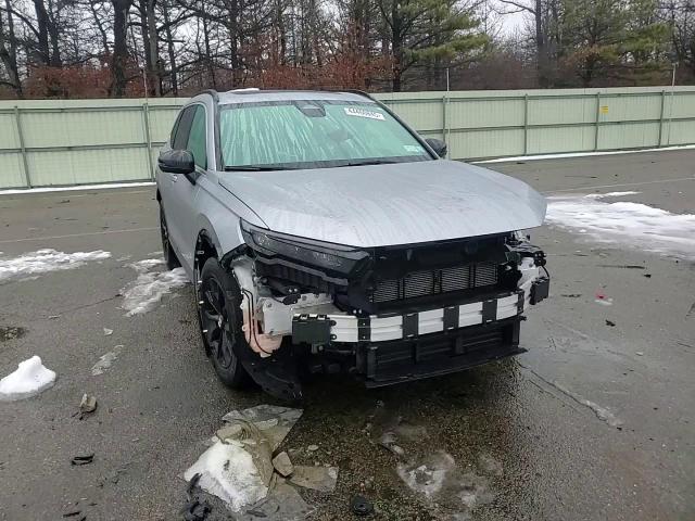 2023 Honda CR-V - Image 11