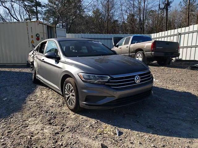 2020 Volkswagen Jetta - Image 11