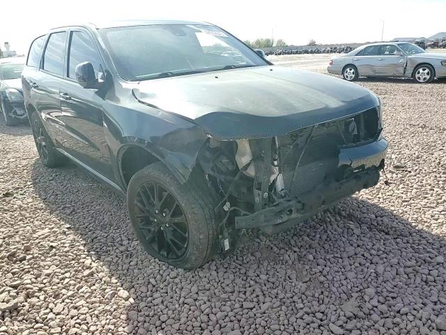 2016 Dodge Durango - Image 12