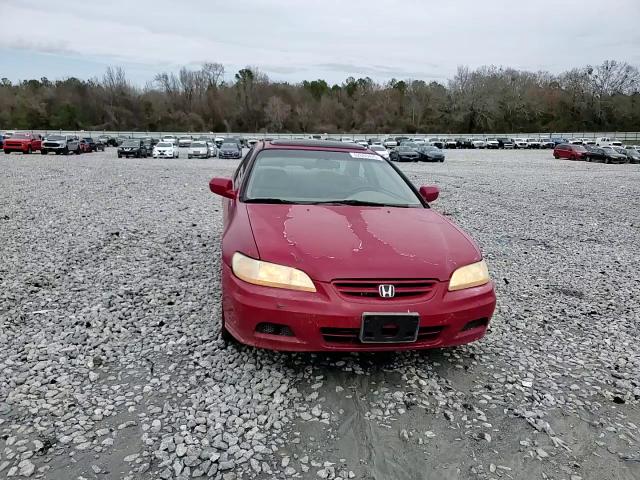 2002 Honda Accord - Image 12