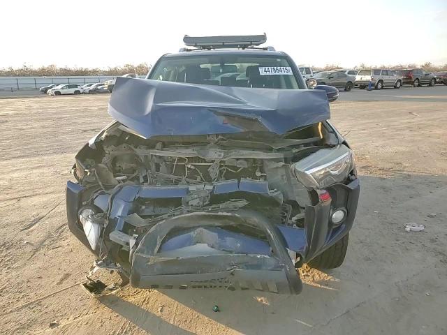 2016 Toyota 4Runner - Image 12