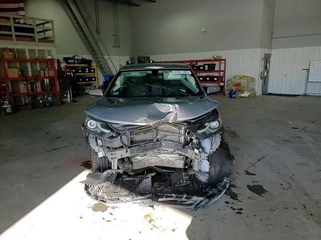 2019 Chevrolet Equinox - Image 11