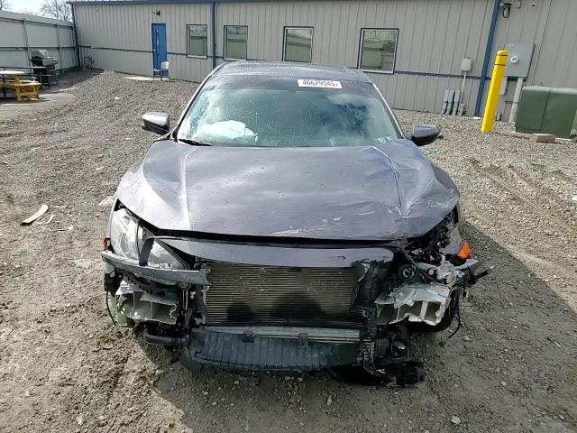 2017 Honda Civic - Image 14