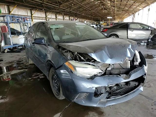 2016 Toyota Corolla - Image 10