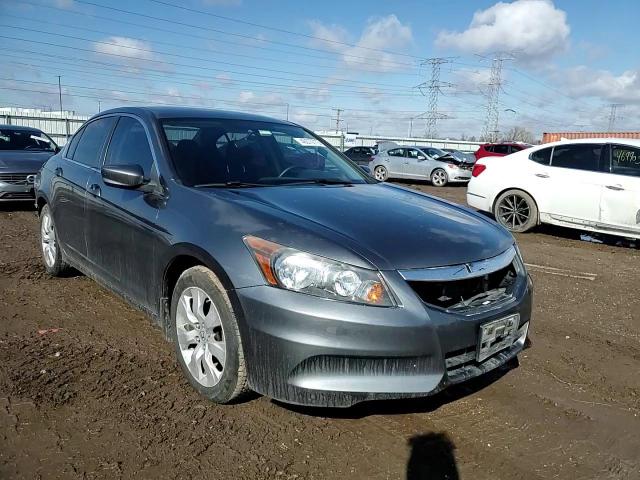 2011 Honda Accord - Image 11