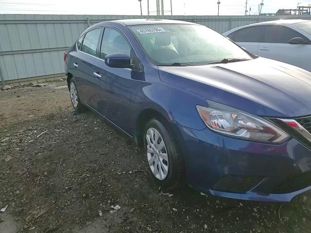 2018 Nissan Sentra - Image 14