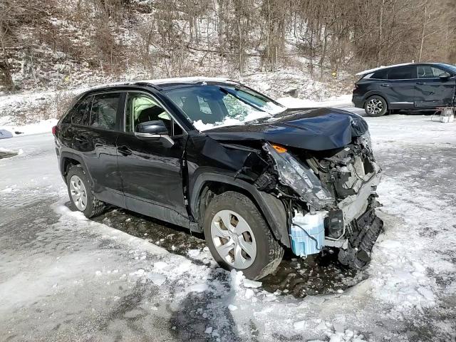 2019 Toyota RAV 4 - Image 12