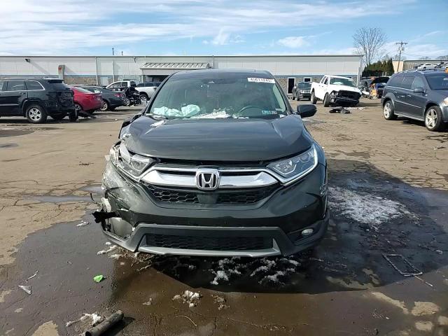 2019 Honda CR-V - Image 10