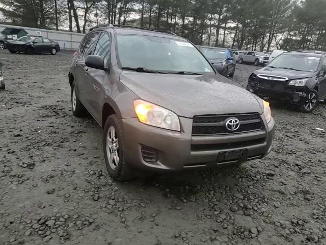2010 Toyota RAV 4 - Image 12
