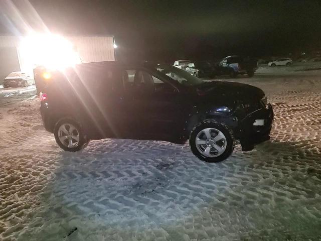 2018 Jeep Compass - Image 15