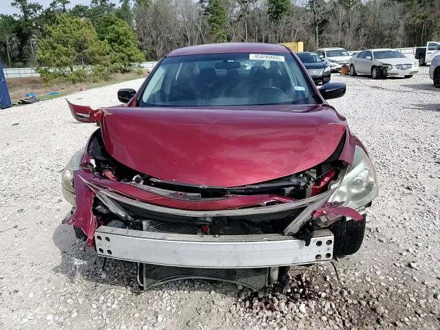 2013 Nissan Altima - Image 14