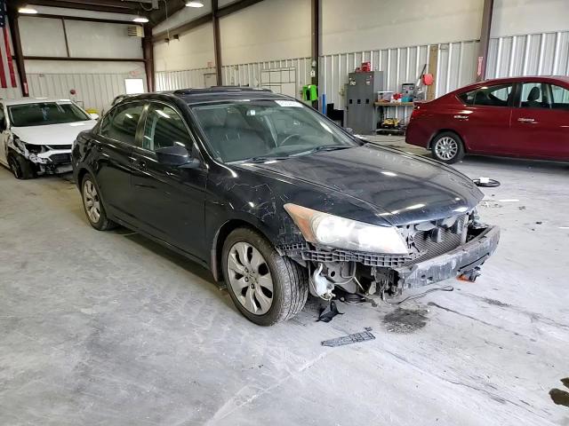 2008 Honda Accord - Image 10