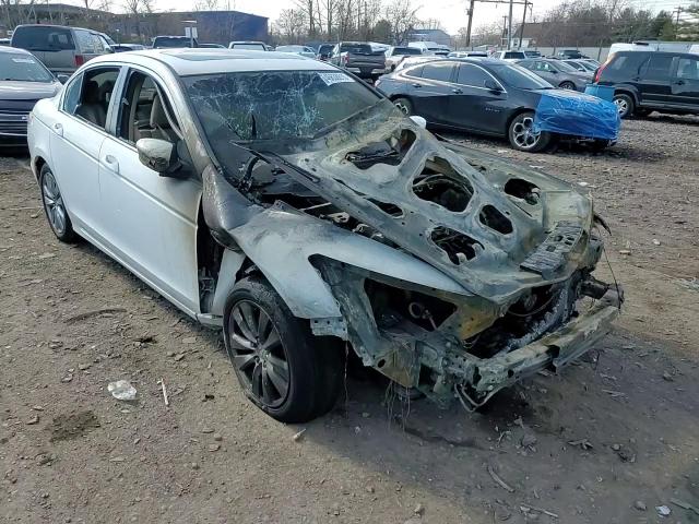 2012 Honda Accord - Image 11