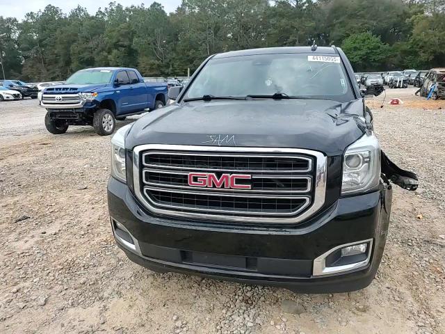 2016 GMC Yukon - Image 12
