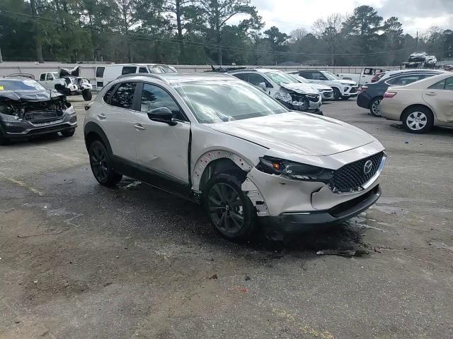 2024 Mazda CX-30 - Image 14