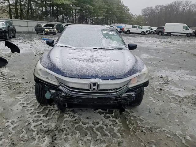 2016 Honda Accord - Image 11