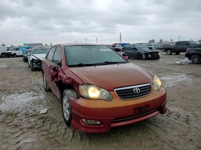 2006 Toyota Corolla - Image 11
