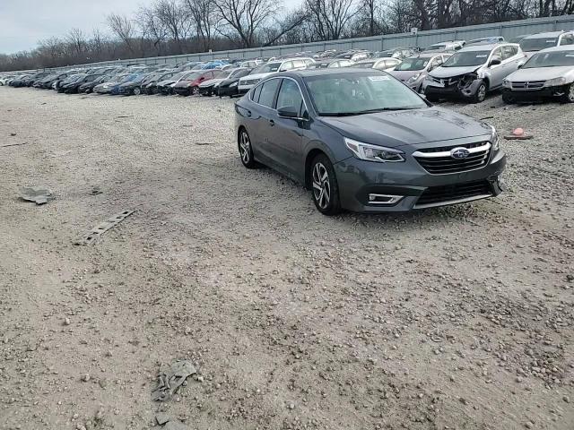 2021 Subaru Legacy - Image 13