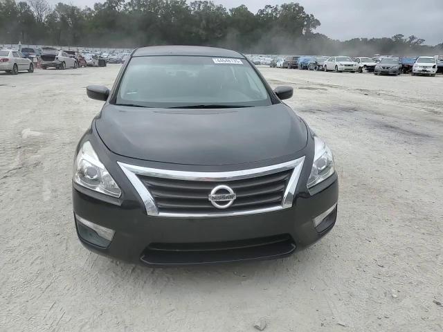 2013 Nissan Altima - Image 11
