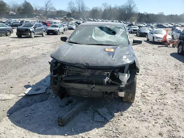 2018 Chevrolet Equinox - Image 12
