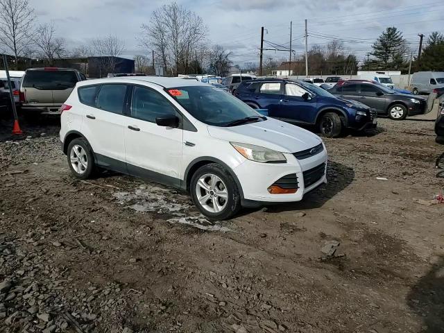 2016 Ford Escape - Image 12