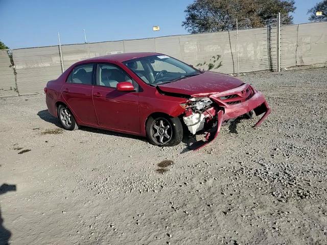 2011 Toyota Corolla - Image 10