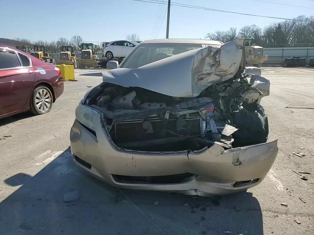 2007 Toyota Camry - Image 10