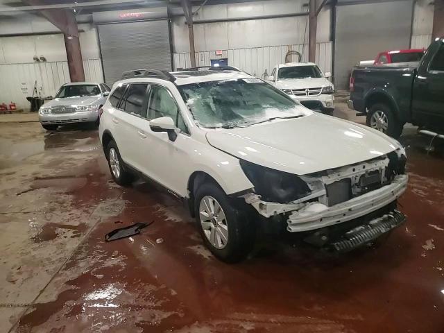 2019 Subaru Outback - Image 11