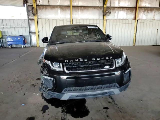 2016 Land Rover Range Rover - Image 11