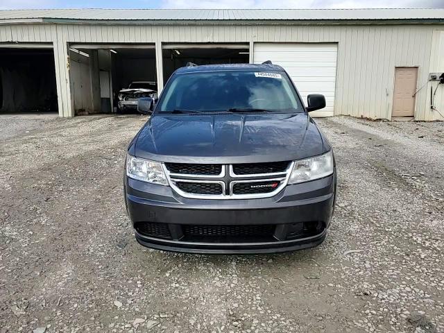 2018 Dodge Journey - Image 14