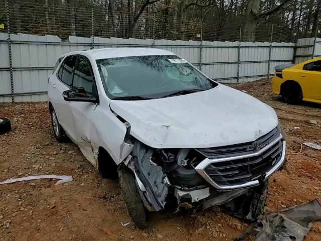 2019 Chevrolet Equinox - Image 12