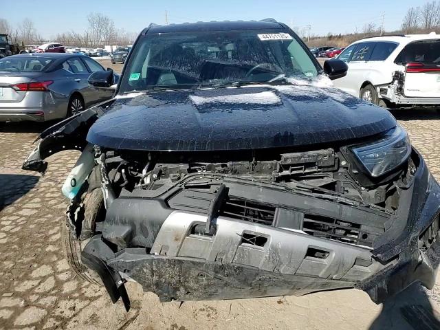 2021 Ford Explorer - Image 12