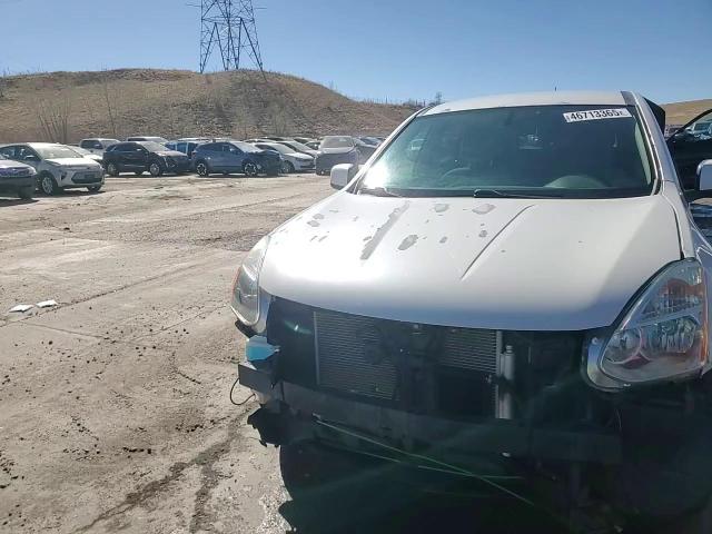 2013 Nissan Rogue - Image 14